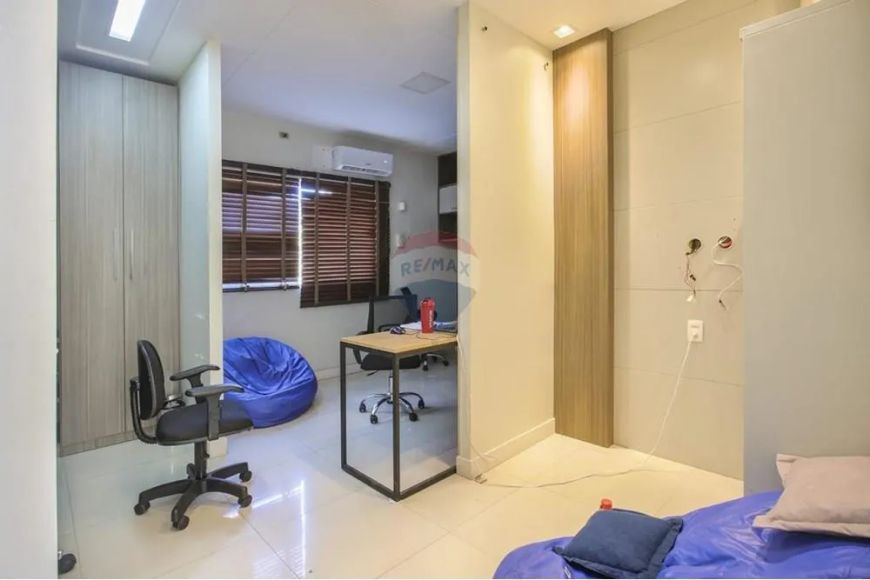 SALA COMERCIAL EM PETRÓPOLIS PARA ALUGUEL