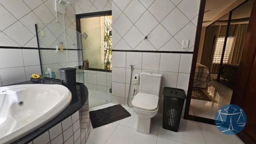 EXCELENTE CASA EM CAPIM MACIO