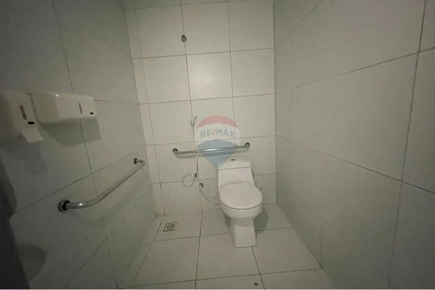 Alugue Seu Ponto Comercial na Avenida Rio Branco