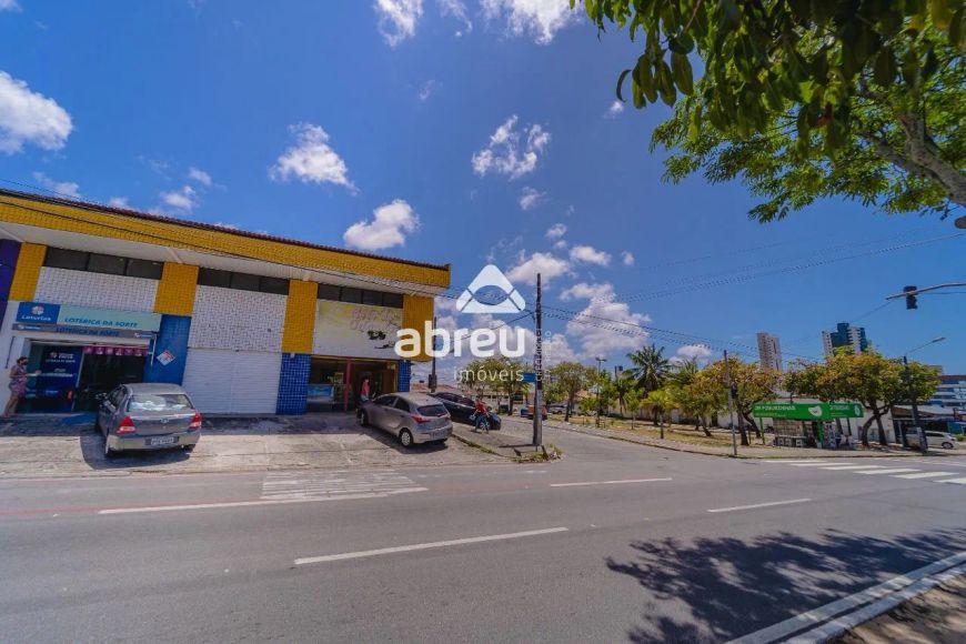 Excelente oportunidade da Abreu Imóveis - Venha conferir!