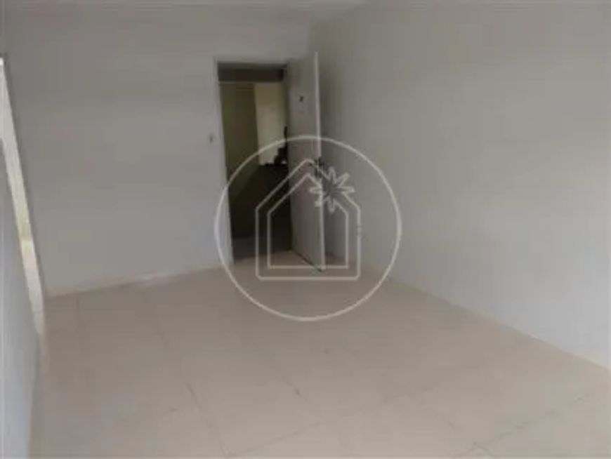 Ótimo apartamento em Lagoa Nova.