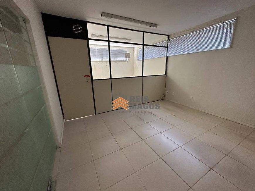 Casa à venda, 102 m² por R$ 380.000,00 - Tirol - Natal/RN