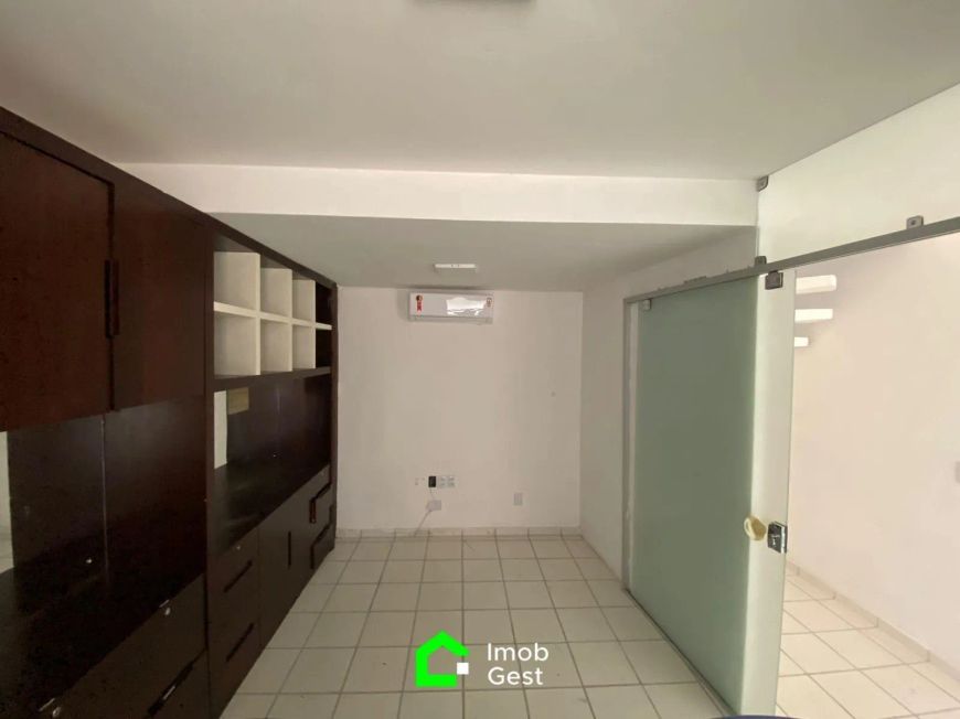 Loja para Venda em Natal / RN no bairro Candelária
