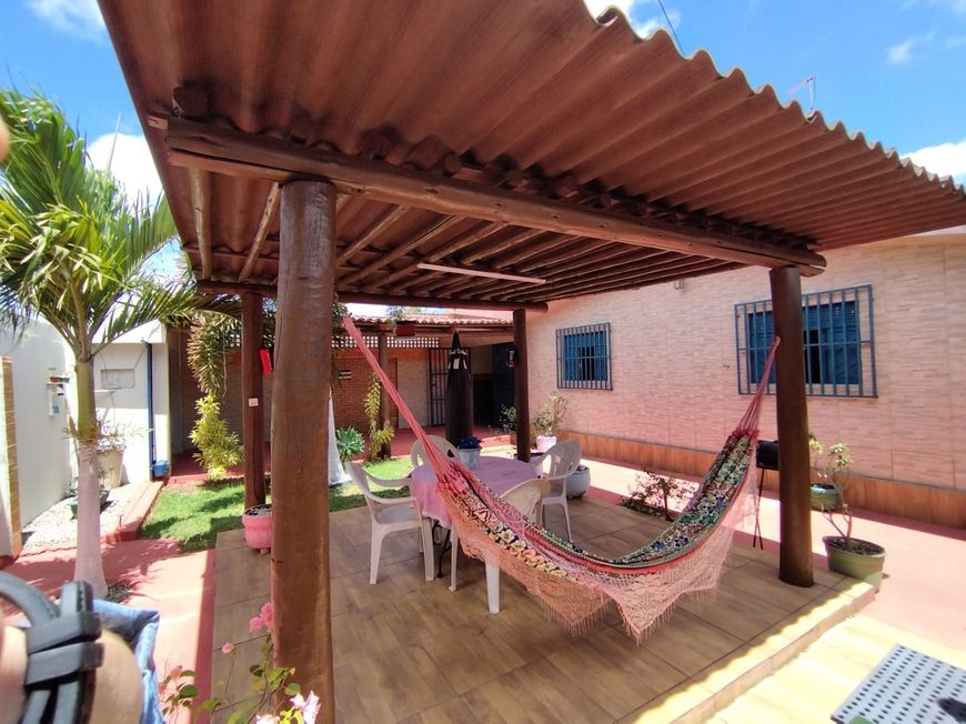 Casa com 4 dormitórios à venda, 280 m² por R$ 330.000,00 - Pitimbu - Natal/RN