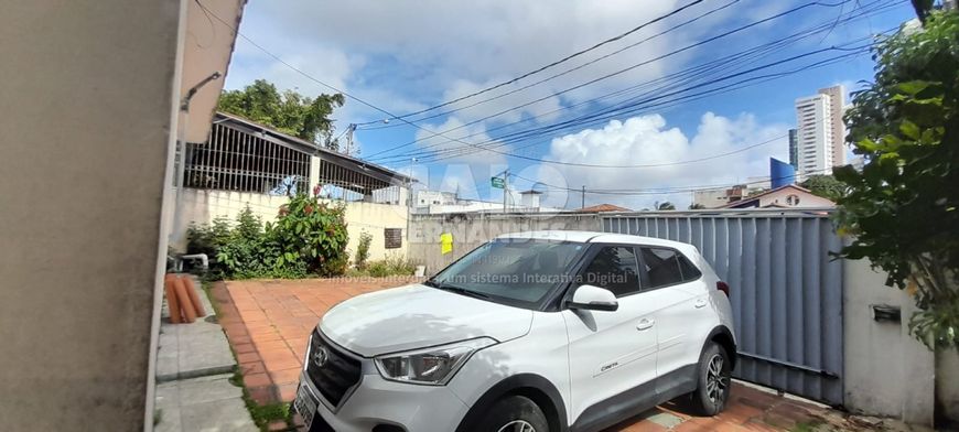 Casa em Lagoa Nova