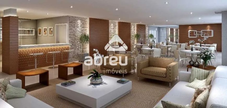 Apartamento à Venda em Capim Macio, Natal