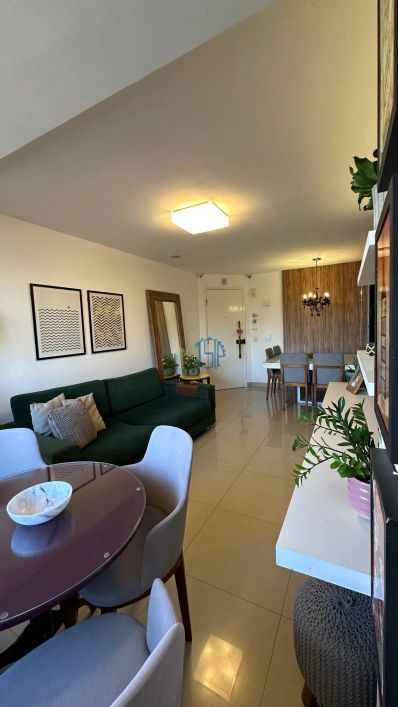 Apartamento Alto Padrão/ Apartamento a venda/ Apartamento em Natal/