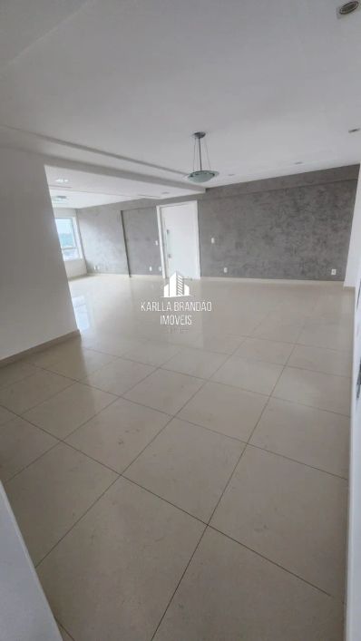 APARTAMENTO RESIDENCIAL em NATAL - RN, LAGOA NOVA