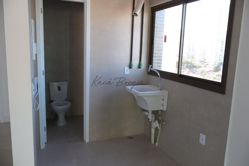 Apartamento em Lagoa Nova, 2 quartos, 1 suíte e 2 vagas