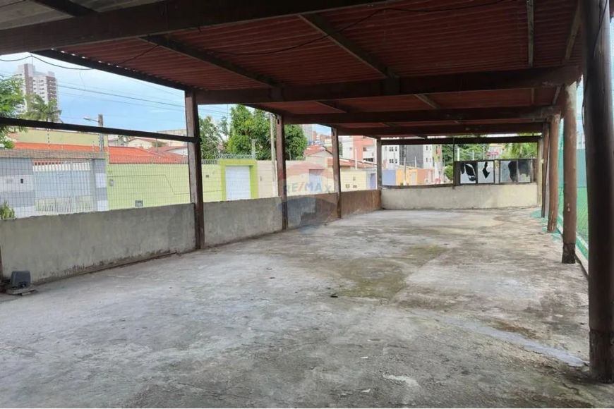 Espaço para Aluguel de ESPAÇO no NSC - Natal Sporting Club - Candelária
