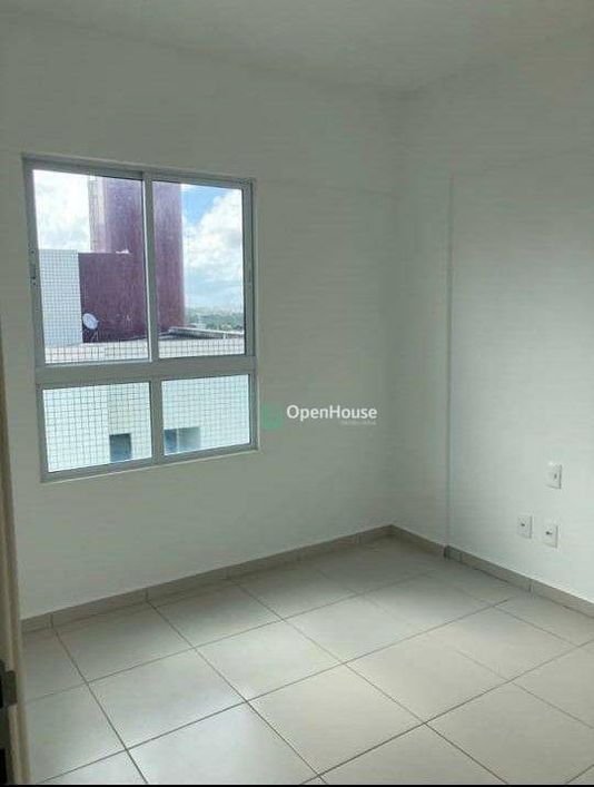 Apartamento com 2 dormitórios à venda, 57 m² por R$ 380.000,00 - Lagoa Nova - Natal/RN
