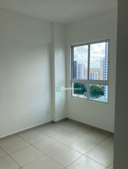 Apartamento com 2 dormitórios à venda, 57 m² por R$ 380.000,00 - Lagoa Nova - Natal/RN