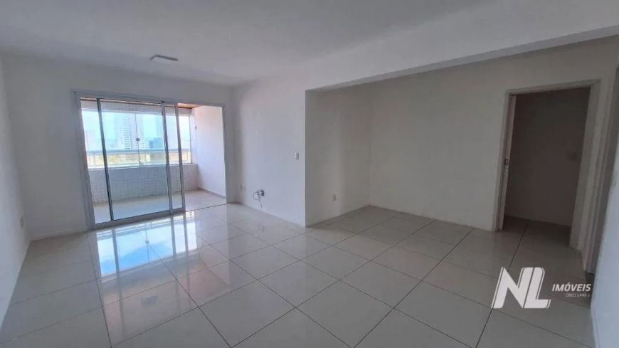 Apartamento com 3suites em Lagoa Nova, zona sul de Natal/RN