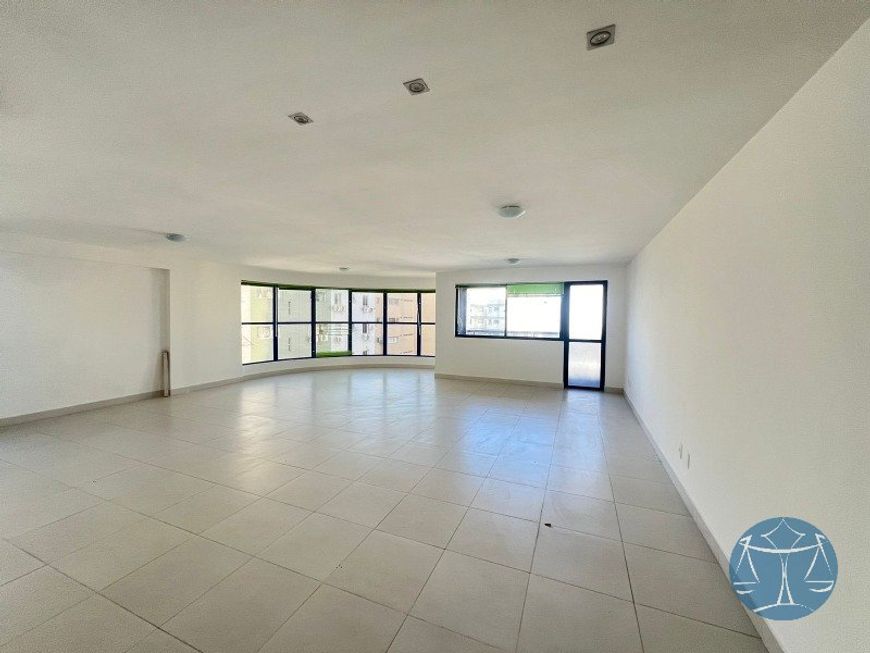 SALA A VENDA NO HARMONY CENTER