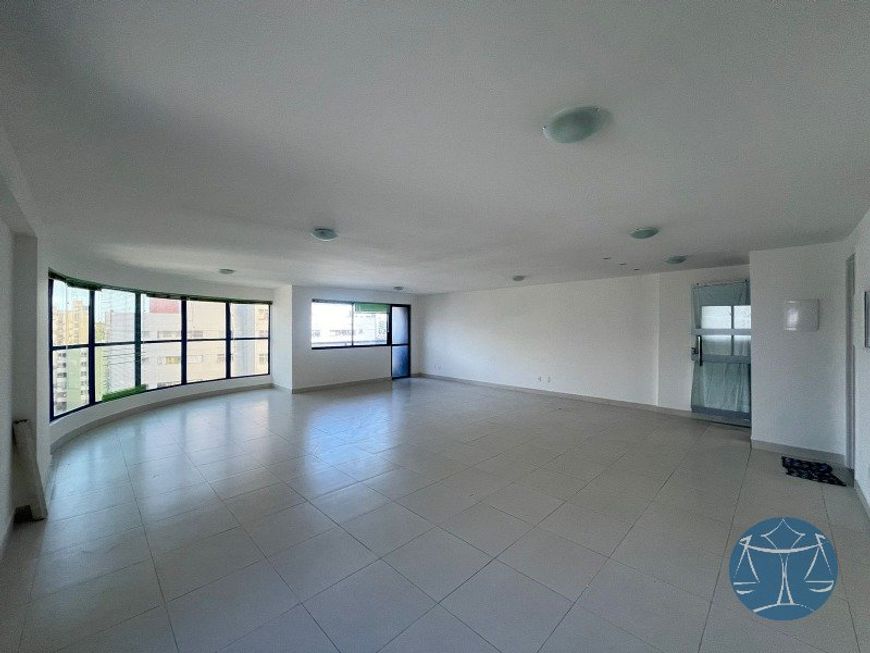 SALA A VENDA NO HARMONY CENTER