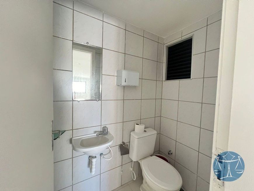 SALA A VENDA NO HARMONY CENTER