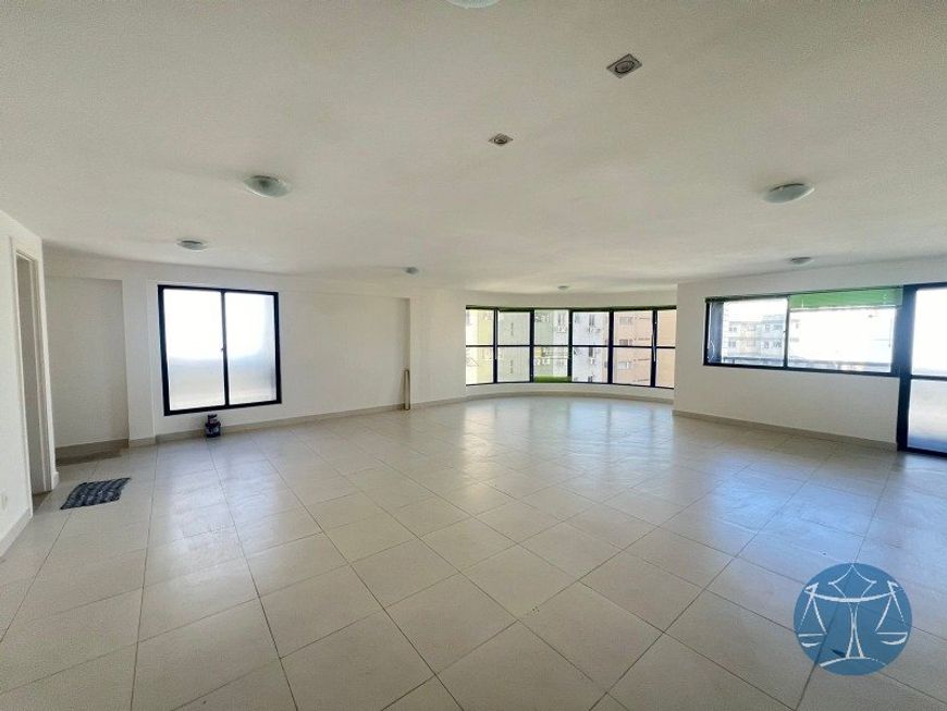 SALA A VENDA NO HARMONY CENTER