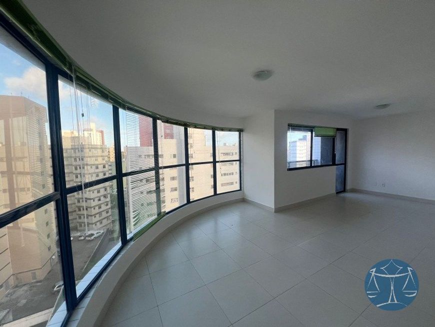 SALA A VENDA NO HARMONY CENTER