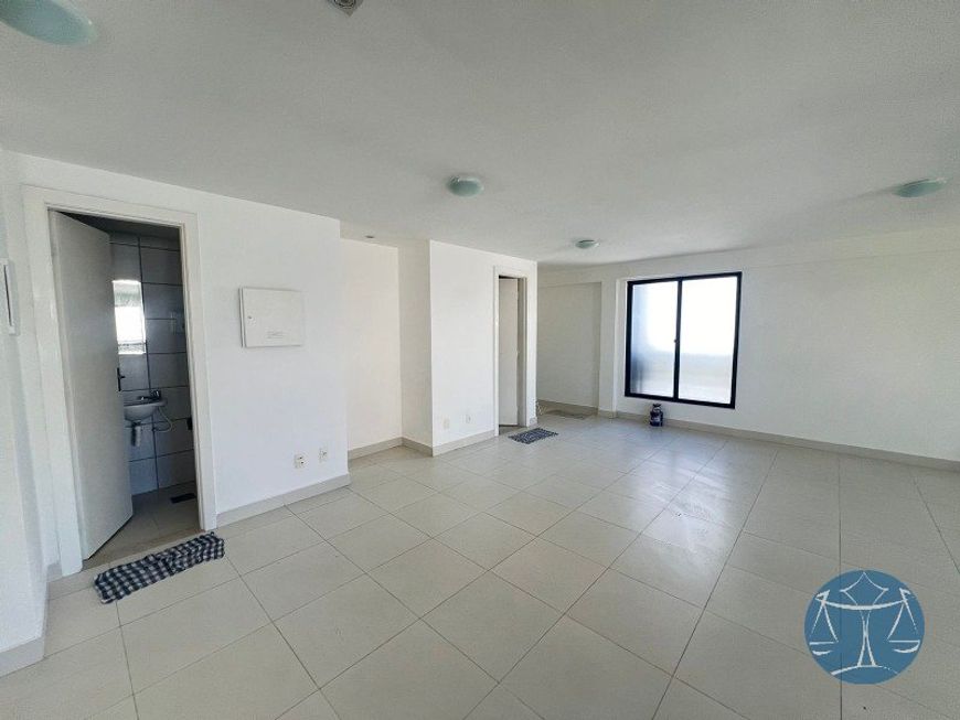 SALA A VENDA NO HARMONY CENTER