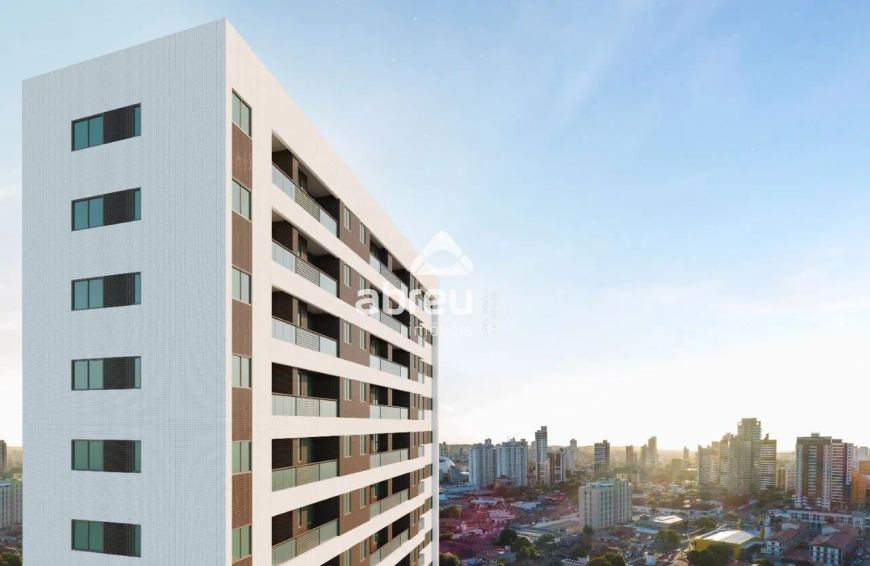 Excelente oportunidade da Abreu Imóveis - Venha conferir!