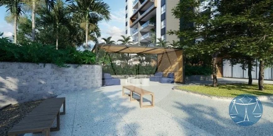 RESIDENCIAL DUO CAPIM MACIO