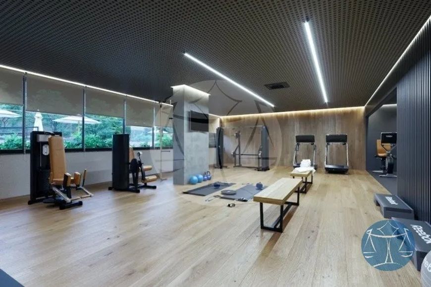 RESIDENCIAL DUO CAPIM MACIO