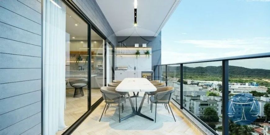 RESIDENCIAL DUO CAPIM MACIO