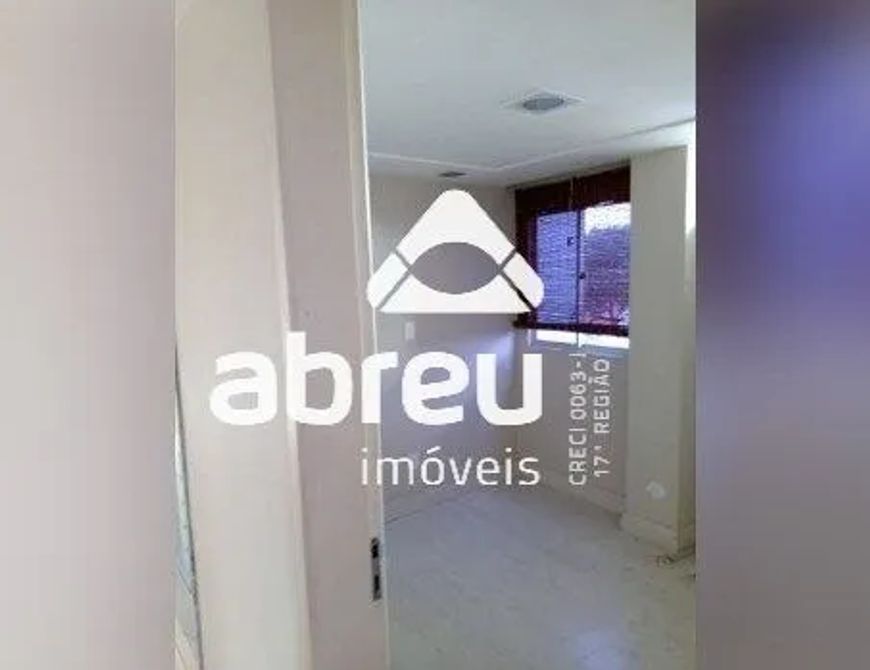 Apartamento em Cidade Alta.