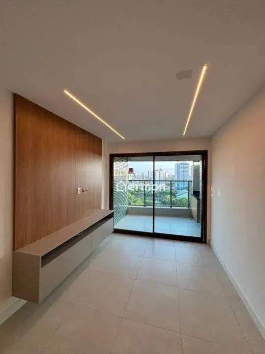 Apartamento com 2 dormitórios à venda por R$ 630.000,00 - Lagoa Nova - Natal/RN