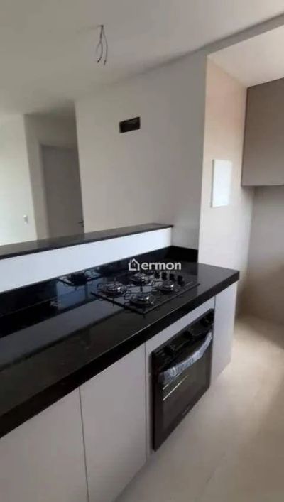 Apartamento com 2 dormitórios à venda por R$ 630.000,00 - Lagoa Nova - Natal/RN