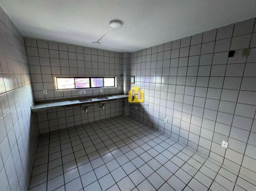 Apartamento com 3 dormitórios à venda, 114 m² por R$ 315.000,00 - Capim Macio - Natal/RN