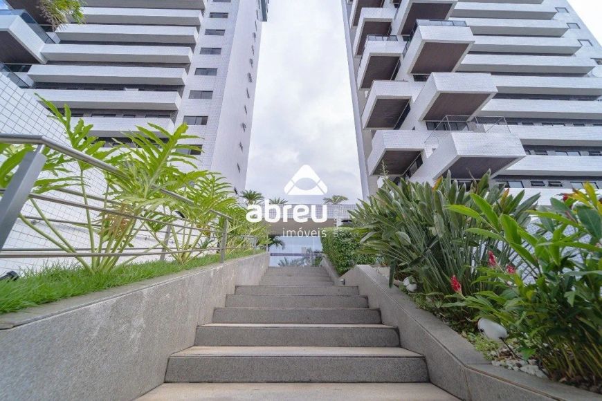 Excelente oportunidade da Abreu Imóveis - Venha conferir!