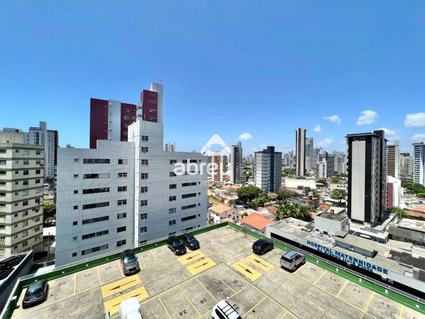 Excelente oportunidade da Abreu Imóveis - Venha conferir!