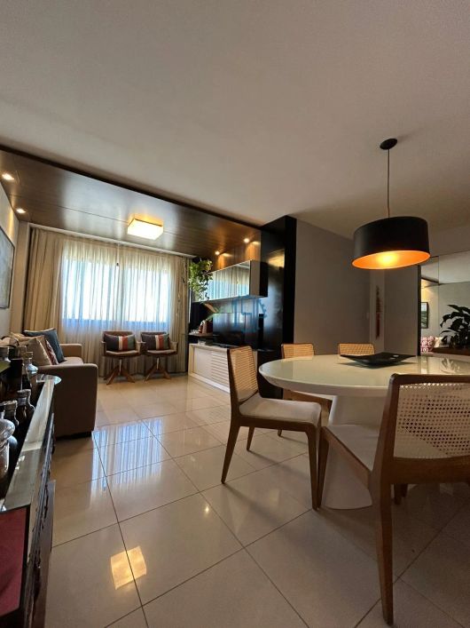 APARTAMANETO EM NEOPOLIS / APARTAMENTO NO PAUL CEZANNE / APARTAMENTO DE CONDOMINIO EM NATAL / APARTA