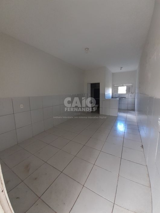 Ponto comercial em Candelária