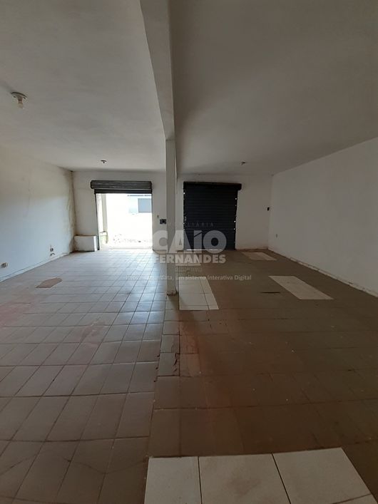 Ponto comercial em Candelária
