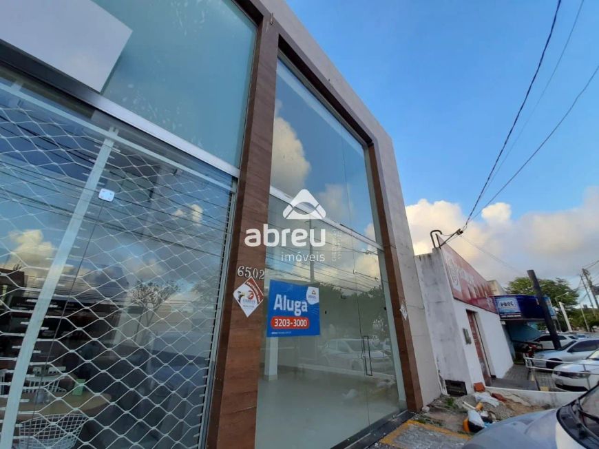 Excelente oportunidade da Abreu Imóveis - Venha conferir!