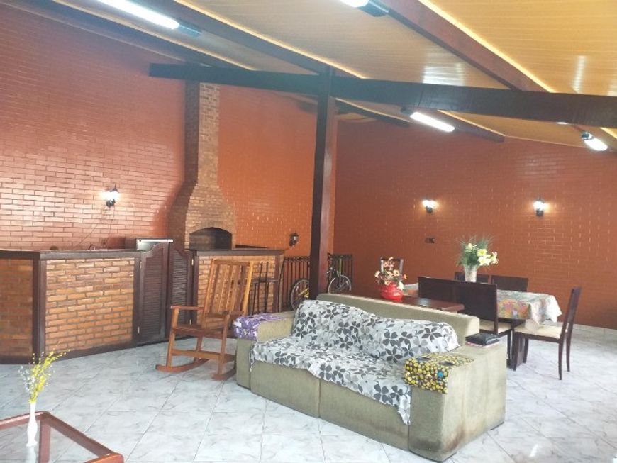AGENDE SUA VISITA !! ( WhatsApp 9 6 7 7 4 - 1 2 2 1 )