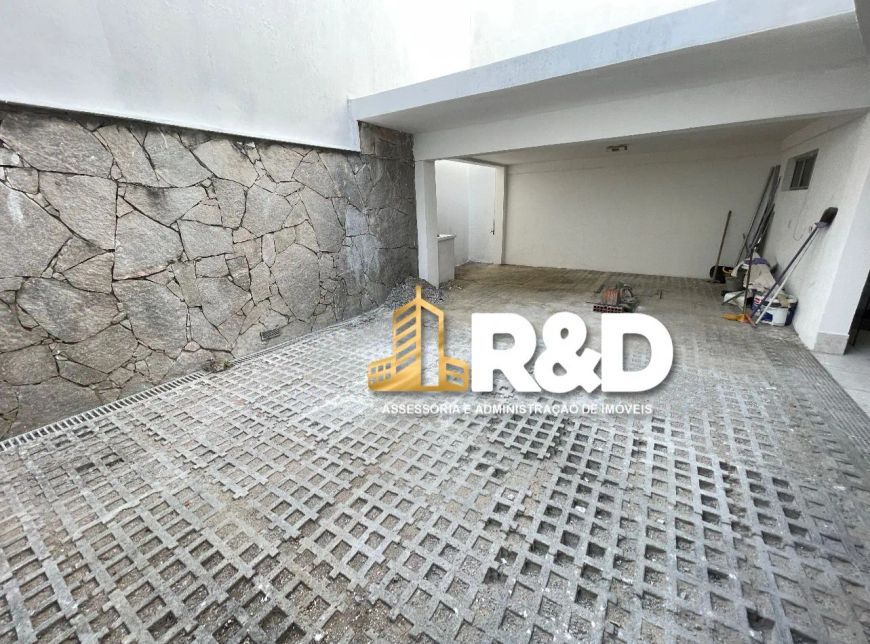 Salas comercial com 4 salas grande que pode dividas 8, ideal para clinica, advocacia, contabilidade