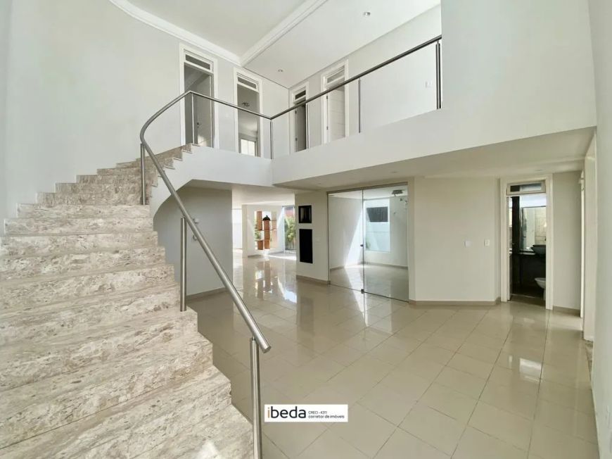 Casa de Condomínio com 3 quartos à venda em Natal