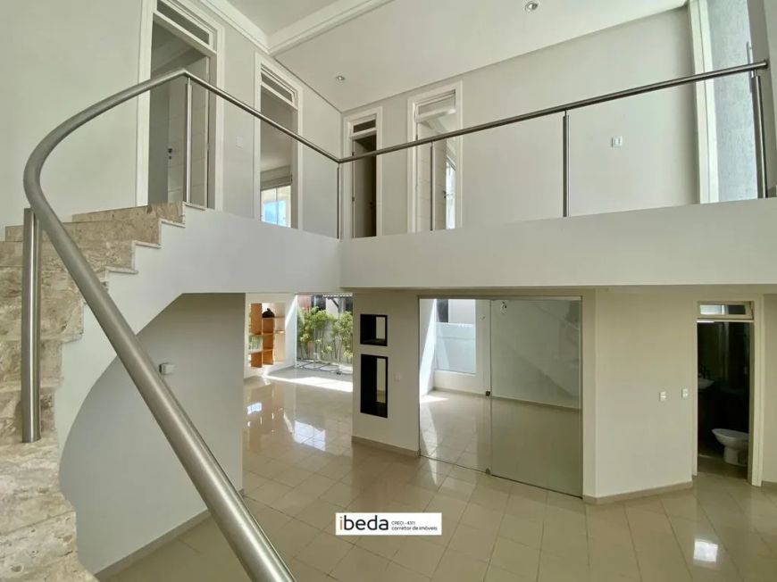 Casa de Condomínio com 3 quartos à venda em Natal