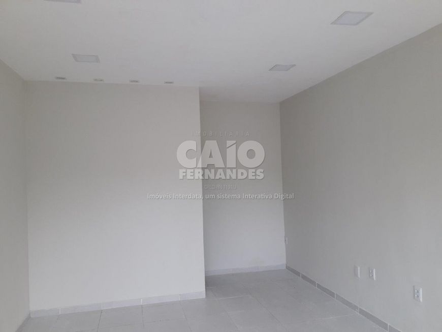 Loja no Mandacaru Mall