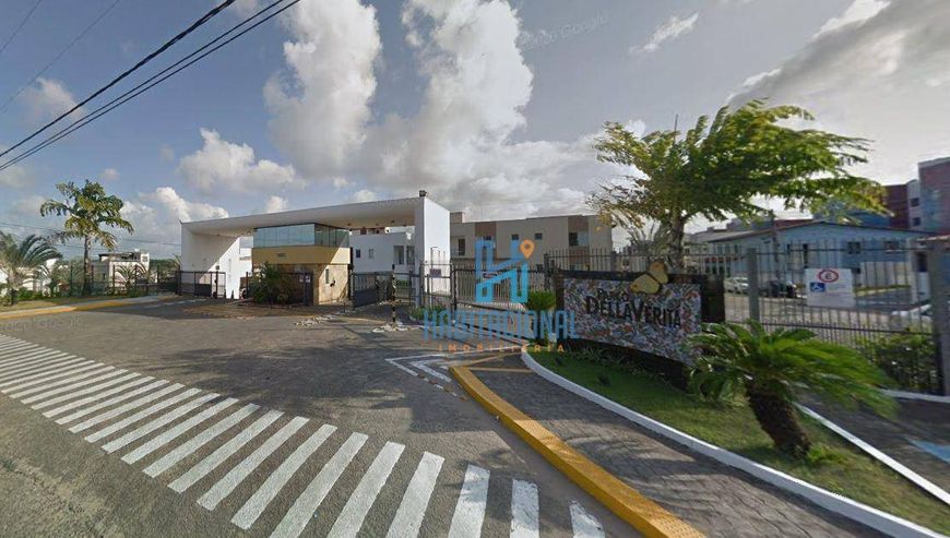 Parco Della Veritá Terreno à venda, 266 m² por R$ 315.000 - Pitimbu - Natal/RN