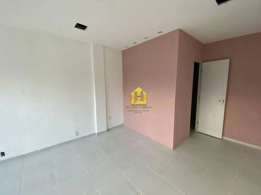 Loja à venda, 47 m² por R$ 170.000,00 - Capim Macio - Natal/RN