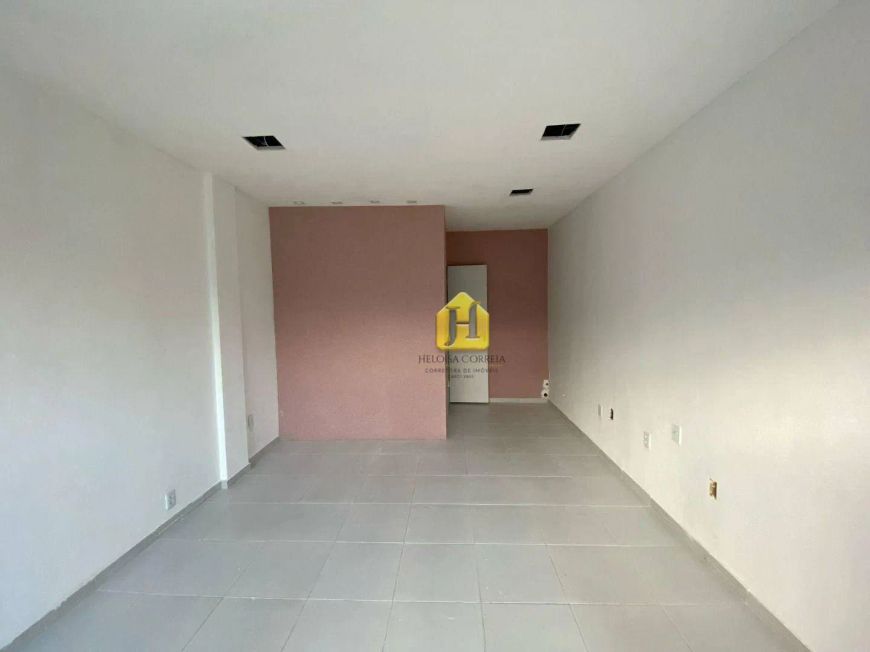 Loja à venda, 47 m² por R$ 170.000,00 - Capim Macio - Natal/RN