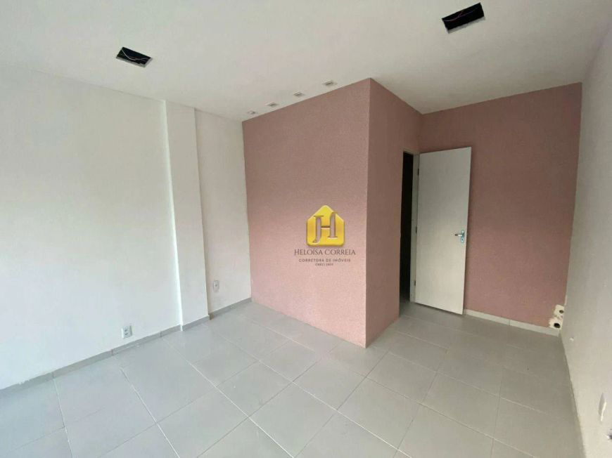 Loja à venda, 47 m² por R$ 170.000,00 - Capim Macio - Natal/RN