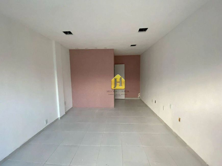Loja à venda, 47 m² por R$ 170.000,00 - Capim Macio - Natal/RN