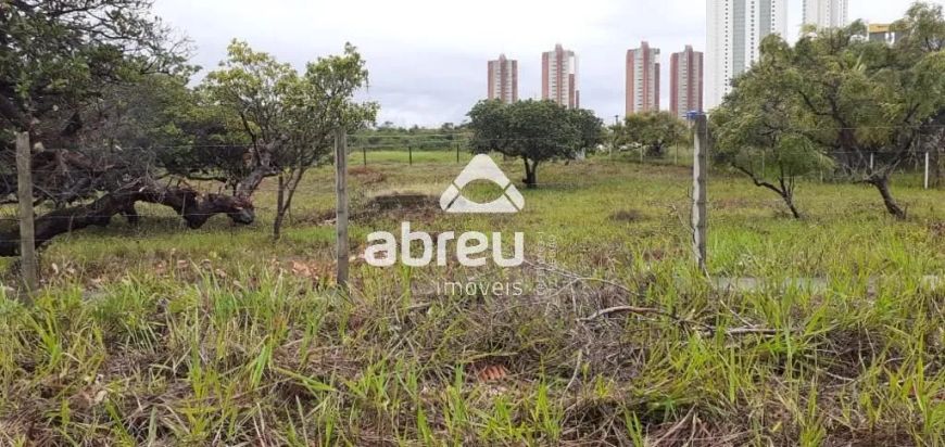 Excelente Terreno à Venda em Ponta Negra