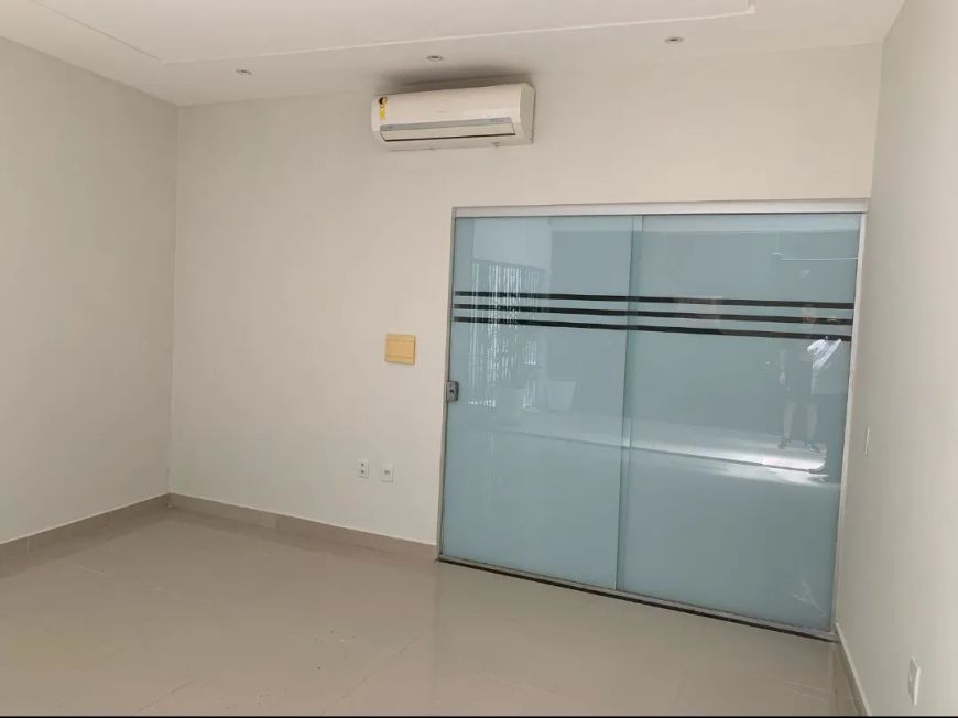 Alugo SALA comercial na Galeria Três de Maio em Ponta Negra - Natal - RN