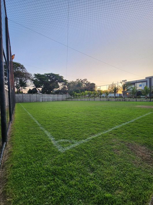 🌳 🏡Disponibilidade Completa de Lotes e Casas - Sua Oportunidade de Morar no Sunset Boulevard😁🫱🏻